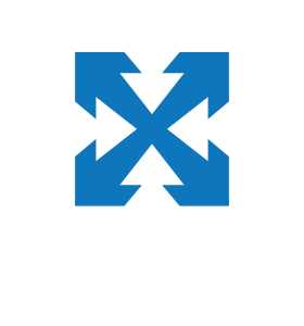 shield-simple-white-blue-cross shield-simple-white-blue-cross