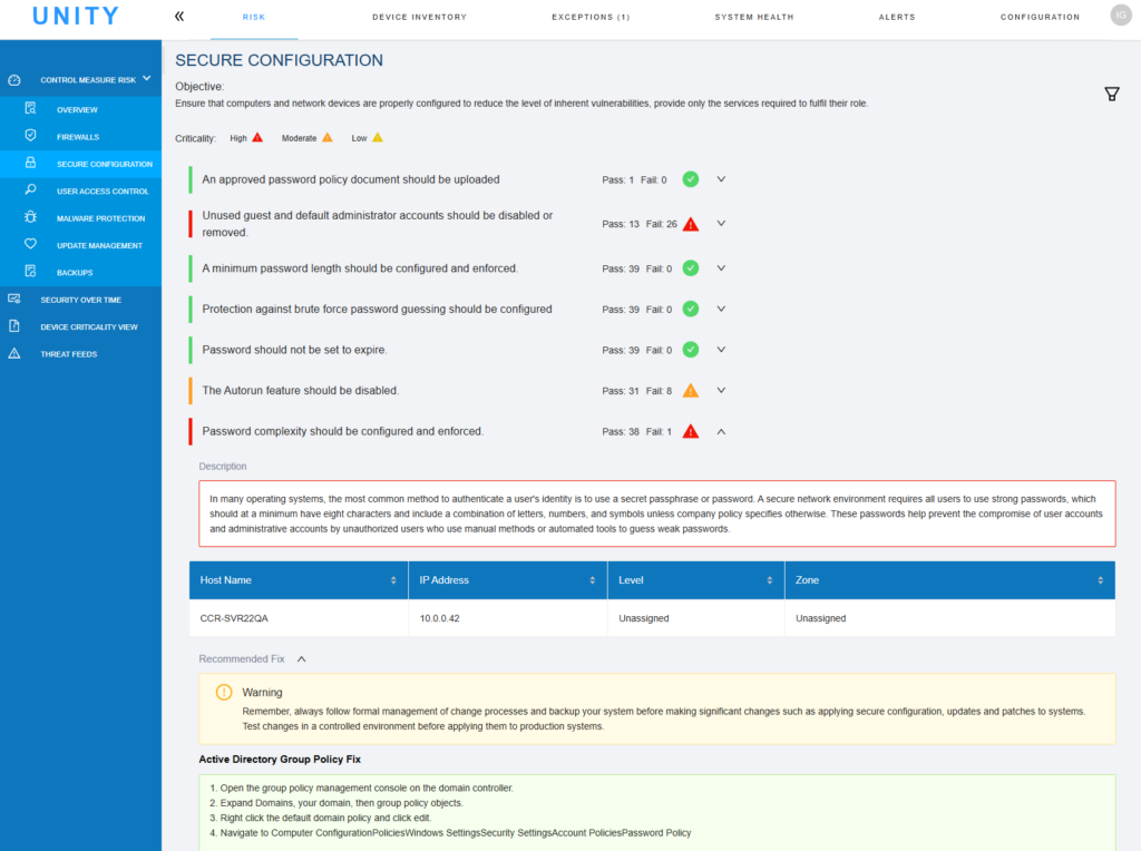 secure-config1